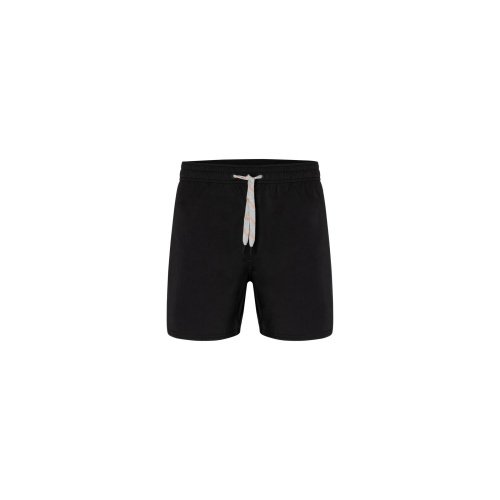 Swimwear - Bogner Fire And Ice NELSON Swim Shorts | Clothing 